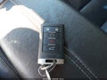 2014 Cadillac XTS — photo 11 of 17 | VIN 2G61N5S32E9293328