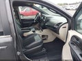 2017 Dodge Grand Caravan — photo 5 of 18 | VIN 2C4RDGCG7HR685659