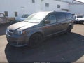 2017 Dodge Grand Caravan — photo 2 of 18 | VIN 2C4RDGCG7HR685659