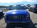 2020 Hyundai Venue — photo 12 of 16 | VIN KMHRC8A32LU017459