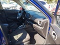 2020 Hyundai Venue — photo 5 of 16 | VIN KMHRC8A32LU017459