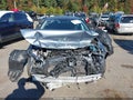 2024 Toyota Corolla — photo 13 of 22 | VIN 5YFB4MDE1RP147828