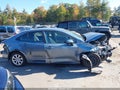 2024 Toyota Corolla — photo 14 of 22 | VIN 5YFB4MDE1RP147828