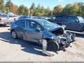 2024 Toyota Corolla — photo 1 of 22 | VIN 5YFB4MDE1RP147828