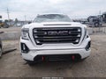 2020 GMC Sierra 1500 — photo 13 of 17 | VIN 3GTP9EEL3LG182653