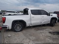 2020 GMC Sierra 1500 — photo 14 of 17 | VIN 3GTP9EEL3LG182653