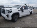 2020 GMC Sierra 1500 — photo 2 of 17 | VIN 3GTP9EEL3LG182653