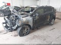 2017 Kia Sportage — photo 2 of 16 | VIN KNDPMCAC7H7238685