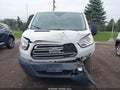 2015 Ford Transit-350 — photo 12 of 19 | VIN 1FBZX2ZM0FKB14392