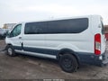 2015 Ford Transit-350 — photo 14 of 19 | VIN 1FBZX2ZM0FKB14392