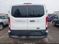 2015 Ford Transit-350 — photo 16 of 19 | VIN 1FBZX2ZM0FKB14392
