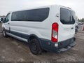 2015 Ford Transit-350 — photo 3 of 19 | VIN 1FBZX2ZM0FKB14392