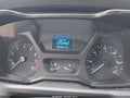 2015 Ford Transit-350 — photo 7 of 19 | VIN 1FBZX2ZM0FKB14392