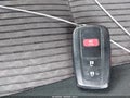 2022 Toyota 4Runner — photo 11 of 17 | VIN JTEPU5JR4N6051661