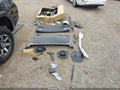 2022 Toyota 4Runner — photo 12 of 17 | VIN JTEPU5JR4N6051661