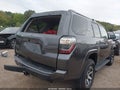 2022 Toyota 4Runner — photo 6 of 17 | VIN JTEPU5JR4N6051661