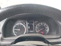 2022 Toyota 4Runner — photo 7 of 17 | VIN JTEPU5JR4N6051661