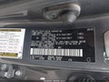 2022 Toyota 4Runner — photo 9 of 17 | VIN JTEPU5JR4N6051661