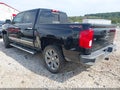 2017 Chevrolet Silverado 1500 — photo 3 of 17 | VIN 3GCUKSEJXHG126981