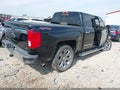 2017 Chevrolet Silverado 1500 — photo 4 of 17 | VIN 3GCUKSEJXHG126981