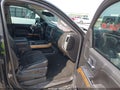 2017 Chevrolet Silverado 1500 — photo 5 of 17 | VIN 3GCUKSEJXHG126981
