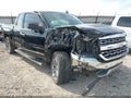 2017 Chevrolet Silverado 1500 — photo 6 of 17 | VIN 3GCUKSEJXHG126981