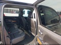 2017 Chevrolet Silverado 1500 — photo 8 of 17 | VIN 3GCUKSEJXHG126981