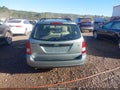 2003 Ford Focus — photo 16 of 16 | VIN 1FAFP36373W212359
