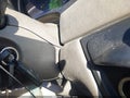 2003 Ford Focus — photo 11 of 16 | VIN 1FAFP36373W212359