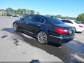 2012 Hyundai Genesis — photo 3 of 13 | VIN KMHGC4DH7CU183614