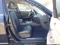 2012 Hyundai Genesis — photo 5 of 13 | VIN KMHGC4DH7CU183614