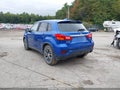 2018 Mitsubishi Outlander Sport — photo 3 of 16 | VIN JA4AR3AU9JZ003256