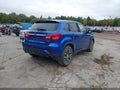 2018 Mitsubishi Outlander Sport — photo 4 of 16 | VIN JA4AR3AU9JZ003256