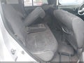 2010 Nissan Cube — photo 8 of 10 | VIN JN8AZ2KR5AT165791