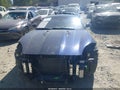2018 Jaguar F-Type — photo 12 of 16 | VIN SAJDD1GX9JCK53950