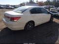2012 Honda Accord — photo 4 of 12 | VIN 1HGCP2F3XCA112875