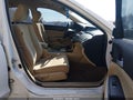 2012 Honda Accord — photo 5 of 12 | VIN 1HGCP2F3XCA112875