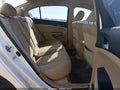 2012 Honda Accord — photo 8 of 12 | VIN 1HGCP2F3XCA112875