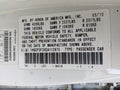 2012 Honda Accord — photo 9 of 12 | VIN 1HGCP2F3XCA112875
