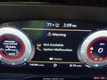 2023 Nissan Pathfinder — photo 7 of 16 | VIN 5N1DR3DJ0PC243212