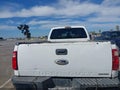 2012 Ford F-250 — photo 17 of 17 | VIN 1FT7X2A65CEA12046
