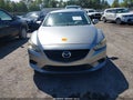 2015 Mazda 6 — photo 12 of 16 | VIN JM1GJ1V57F1193658