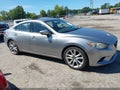 2015 Mazda 6 — photo 13 of 16 | VIN JM1GJ1V57F1193658