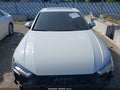 2018 Audi A4 — photo 12 of 16 | VIN WAUENAF47JA181937