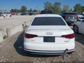 2018 Audi A4 — photo 16 of 16 | VIN WAUENAF47JA181937