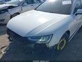 2018 Audi A4 — photo 6 of 16 | VIN WAUENAF47JA181937