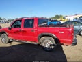 2003 Chevrolet S-10 — photo 14 of 18 | VIN 1GCDT13X63K138769