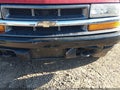 2003 Chevrolet S-10 — photo 18 of 18 | VIN 1GCDT13X63K138769