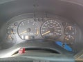 2003 Chevrolet S-10 — photo 7 of 18 | VIN 1GCDT13X63K138769