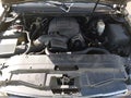 2012 Chevrolet Suburban 1500 — photo 10 of 17 | VIN 1GNSCJE06CR246329